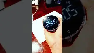 REKLAMA✅ Pamidor usulini biladiganlar uchun.