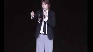 尋找仆街