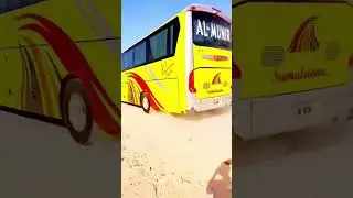 #ALMUNIR #Daewoo #Falocn #Speed #race