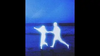 [FREE] TIF x Zamdane Type beat 
