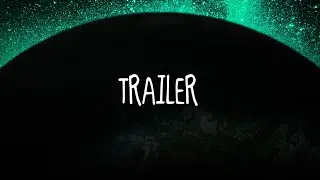 JeCrinvi Velocet - TRAILER