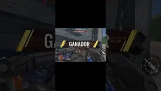BLOOD STRIKE EDIT 