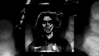 MARQUINHA DE FITA (SLOWED - REVERB) TIKTOK VIRAL