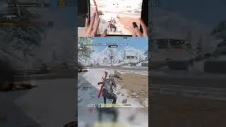 not on my level