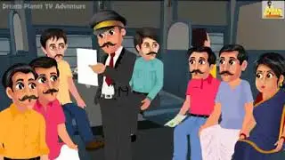 Hindi comedy video 😂😂😂😂😂