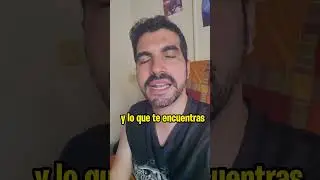 ❌ COSAS QUE ME CABREAN COMO LECTOR #7 ❌