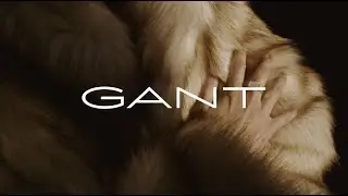 GANT | FW22 - Fashion update
