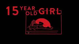 Pornhub Exposed ⚠️ / Alarming Situation TraffickingHub ☠️ / Dark Side Porn ⚠️