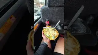 POV: end of the Denver trip #shorts