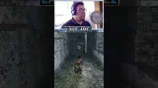 Se explodiu sozinho kkkkkkkk | lagogamez em #Twitch