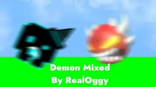 #geometrydash