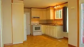 SOLD! 8545 County Road 2, Greater Napanee