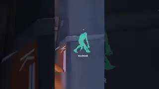 montruh moments 