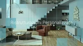Pronto Per La Nuova Casa?