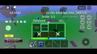 một trong những buổi hành gà tàn bạo nhất :)