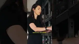 A melhor forma de criar, da pré a pós-produção! 