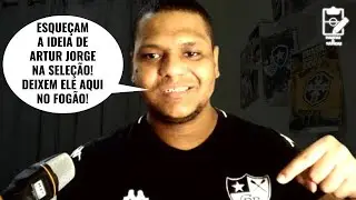 A MELHOR COPA QUE EU JÁ VI, CITY SEM RODRI E SUBSTITUTO DE KROOS - P&T RESPONDE (01/11/24)