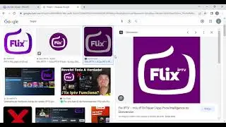 Como Configurar App Flix Na Smart Tv