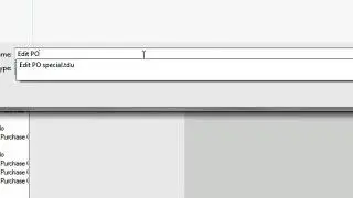 Export a MASKIT project to XML