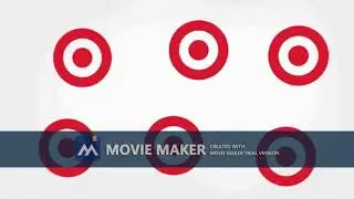 The Updated Ultimate Fullest Best Animation Logos