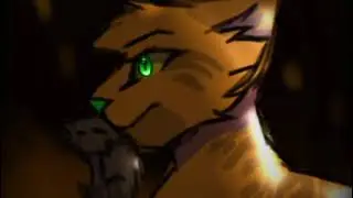 //Part 17//На Мап CatЛада//