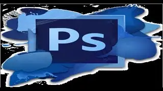 تحميل فوتوشوب photoshop بدون تفعيل أو تثبيت-2018-