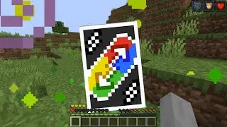 [This video is reversed]