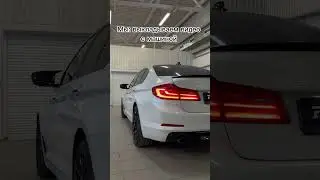 Узнали себя?)