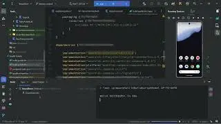 How to fix compiledebugjavawithjavac' task (current target is 1.8) and kaptgeneratestubsdebugkotlin