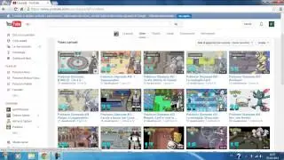 Video Update Finalmente 200 Prossima tappa 250