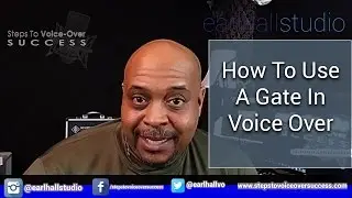 How To Use C1 Gate