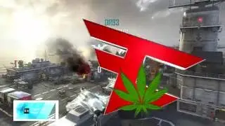 720 INSTASWAP TUTORIAL! (BO2) [PLUS CLIP]