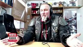 Кастом-байки и кастомайзеры в программе 