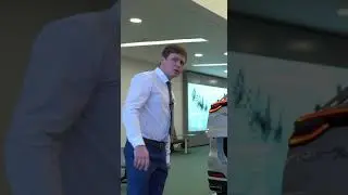 Евгений покажет! Для тех, кто хочет знать и пользоваться. Ну и немного из ❤️ к хейтерами😎