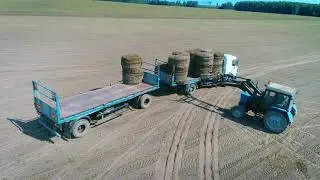 ОАО "Кореличи Лен"