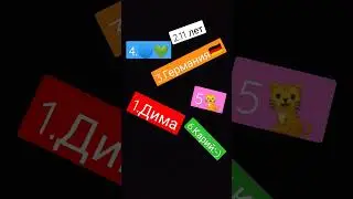Ну теперь вы больше знаете! 