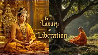 How Did Buddhism and Jainism Emerge in India ? 