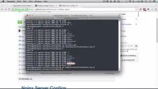Creating Ansible Roles
