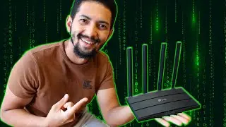 Rompiendo CONTRASEÑAS de Redes WiFis Rápidamente