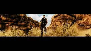 FURY ENB