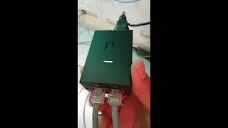 Consejos que SALVARÁN tu antena de cualquier reparación