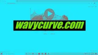 wavycurve.com - Amazon Products