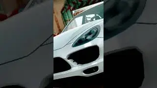 super 😎😎 car recing 😍 car beutiful 😍 like subscribe 👈 करोभाई