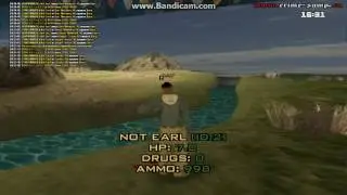 Crime-RPG | [Not_Earl] aimbot