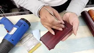 Samsung S10 плюс делаем ламинирование как у Dbrand Skin