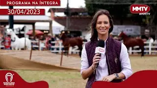 MMTV 30/04/23 - 707