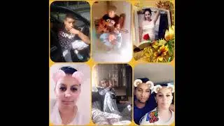Gipsy Culy - Vtedy To Bol - ( Na Želanie )
