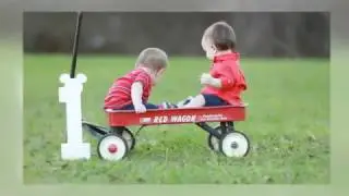 Houston Children Photographers - SEEM photography
