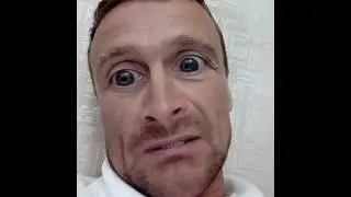 Накурился