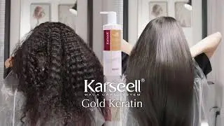 #karseell